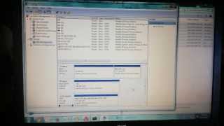 HowTo Troubleshooting a Bootable USB Flash Drive SD Card or Hard Drive Bootsect Access Denied [upl. by Johnstone]