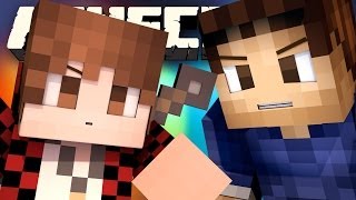 MITCH VERSUS ROB Minecraft BattleDome with Woofless and Friends EPISODE 34 [upl. by Mildrid]