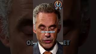 Jordan Peterson The Importance of Not Lying [upl. by Irneh]