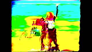 Trippie Redd x 6ix9ine  POLES1469 sｌｏｗｅｄ ｖｉｓｕａｌ [upl. by Washington]