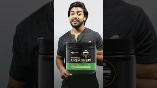 Top 3 CREATINE Under BudgetBest Creatine for Muscle Building creatine [upl. by Kara735]