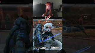 forhonor gaming gamer ubisoft gamingvideos gamergirl ubisoftpartner forhonorgameplay twitch [upl. by Slifka]