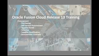 Create Fusion Requisition using Oracle Visual Builder for Excel AddIn [upl. by Htur]