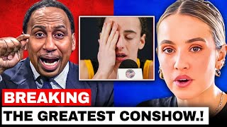 INSTANT PANIC Hits WNBA After Rachel DeMita Exposed WNBA For RIGGED FINALS HERES PROOF [upl. by Stu316]