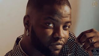 Sad Details About Afrobeats Singer SKALES amp How His Marriage Is Threatening His Mental Health [upl. by Putnam]