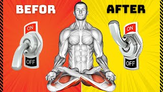 5 Most Effective Kegel Exercises for Men in 1 Week At Home   PERFECT PLEASURE   Stay Fit [upl. by Gardy60]