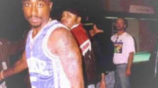 2Pac  Black Jezus  Unreleased OG  feat Yaki Kadafi Storm Hussein Fatal Kastro amp Jewell [upl. by Akanke]