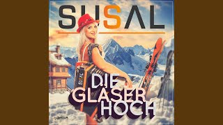 Die Gläser hoch [upl. by Rabelais]