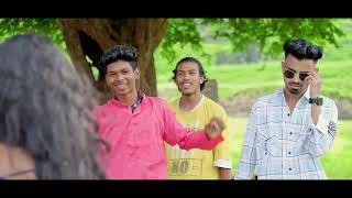 Jhabua jila na aadivasi video 📸💃👌panjabibassboostedsongs2025 [upl. by Ladonna]