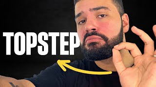 Understanding TOPSTEP trading rules explained [upl. by Reeve99]