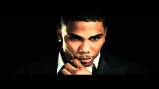 Nelly Feat 2Pac  Just A Dream Terry Pham Remix [upl. by Auroora64]