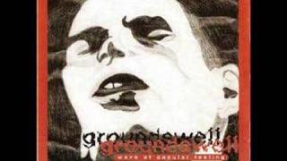 Groundswell Three Days Grace  Stare [upl. by Suidualc]