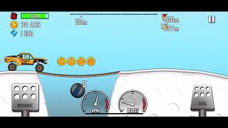 hill climb season 2 ep9 [upl. by Martino]