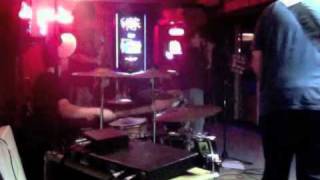 janis joplin  me and bobby mcgee live drum cover [upl. by Navaj]