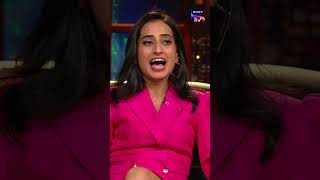 Shark Tank India S3  Promo  Streaming Now  Kalakaram [upl. by Oyam]