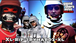 Gta Online Freemode Lobby Most Hardly Killing Tryhardz live streamishowspeed [upl. by Nel150]