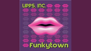 Funkytown [upl. by Richart]