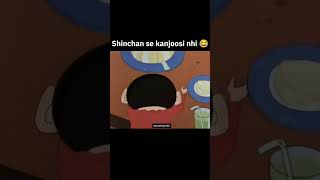 Shinchan sa kanjoosi nahi cover bollywood music goku dbsoncartoonnetwork db beats minecraft [upl. by Eatnad]