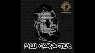 Calisto Ferreira  Uma Foto Official Audio [upl. by Daryn216]