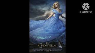 Happy 10th anniversary Cinderella [upl. by Hesper]