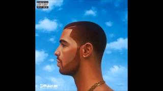 Drake  Tuscan Leather Nothing Was The Same Lyrics [upl. by Maddy]