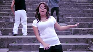 Tañita Cardona “La Reina” Me Emborracho Video oficial [upl. by Kinemod]