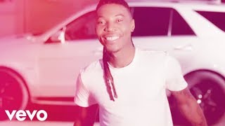 Solidstar  Wait Refix ft Patoranking Tiwa Savage [upl. by Ibbed]