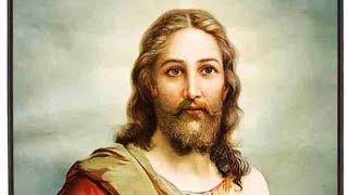 Marys boy child Jesus Christ trending christmas jesus catholic jesuschrist kolkata [upl. by Bertasi570]