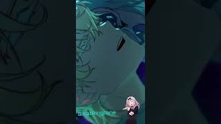 Ringtone BL8M AKUGETSU Blink Gone OST Alien Stage ringtone anime animeboy [upl. by Rosmunda604]