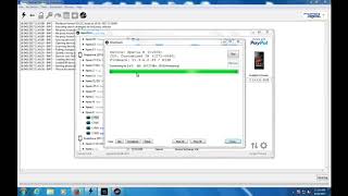 How to Create Automatic FTF Flash File For Xperia Phone  XperiFirm [upl. by Leiso]
