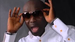 Adewale Ayuba Live In Europe 2 Audio [upl. by Inhoj505]