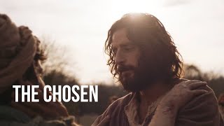 The Chosen Music Video  Healer [upl. by Rus]