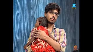 ఈ పిల్లల తల్లిదండ్రులు ఎవరు Bathuku Jatka Bandi  Zee Telugu  Ep 552 [upl. by Marmion]