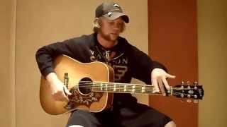 Good Hearted Woman  Waylon Jennings Cover by Jordan Dean [upl. by Idoc]