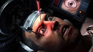 Top 10 Most Violent Video Games [upl. by Paver]