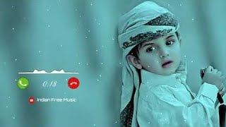 Be khud kiye Dete hain Naat sharif  islamic ringtone  Arabic ringtone [upl. by Reggi]