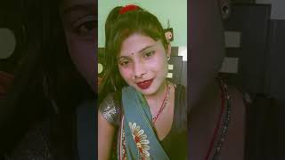 shorts  newviralvideo shortsfeed  dance  bhojpuri song  hot dance [upl. by Bellda]