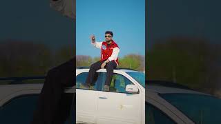 New song guntaj dandiwal guntajdandiwal punjabisong lc [upl. by Valry]