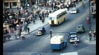 Bergen 1950Movie1Fullwmv [upl. by Birmingham]