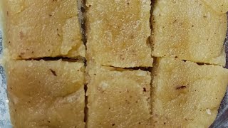 Solam HalwaJowar halwa recipeNo rice no maida  Halwa recipe jowarsorghummillet [upl. by Eigla985]