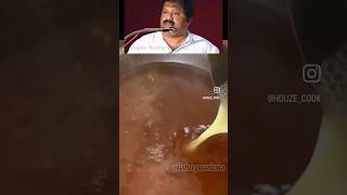 Tomato rasam recipe in tamil  South Indian rasam recipe drsivaraman shorts [upl. by Ayila53]