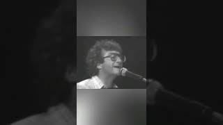 Randy Newman performing quotLouisiana 1927quot in 1983 randynewman [upl. by Mair71]