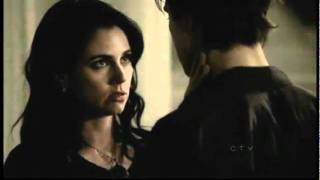 Damon Threatens Isobel 1x21 [upl. by Theodor]