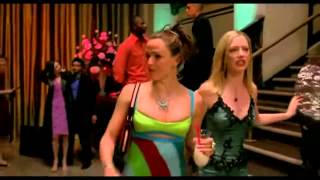 13 Going On 30 Official Trailer [upl. by Dela387]