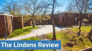 Fairleigh Dickinson University All Campuses The Lindens Review [upl. by Aliehc]