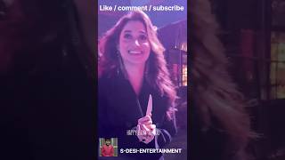 Tamanna Bhatia  Aaj ki raat  Aaj ki raat stree 2 tamannaah stree2 [upl. by Lamdin365]