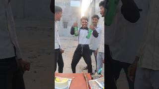 चिल्ड्रेन डे स्पेशल 🔥 childrenday comedy funny shortsfeed [upl. by Tierell]