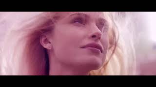 New GODIVA Masterpieces Chocolate TV commercial [upl. by Siari]