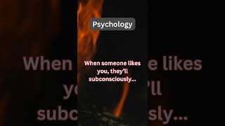 MindBlowing Psychology Facts That Will Surprise You 🧠 shorts [upl. by Yras]