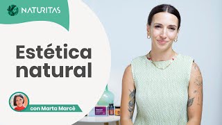 ✨ Alternativas naturales a la Medicina Estética [upl. by Gilbertina534]